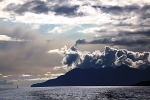 IMG_7595_2