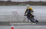 Sand Racing_19-05-2012-81