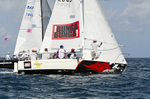 Bequia Easter Regatta_Sat am - Racing Surprise Crusing 1  2_GRW_8492