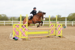 SBM_001861