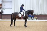 SBM_018715