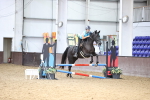 SBM_011019