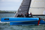 160702 ROUND THE ISLAND 2016 - BUZZ GBR714M-0J3A9200