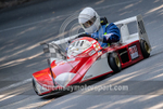 GKMC Hillclimb_14-08-2021_KART-2