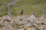 Ennerdale-712