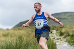 Ingleborough-655