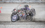 Battle of the Beach 2018_SIDECAR-15