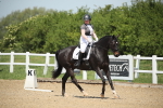 SBM_008847