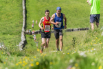 Settle Hills-88