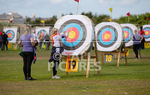 Archery 2-Day 2019-26