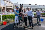 150726-Race 5-Naval Light-4123
