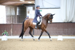 SBM_007467