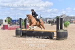 BPP_2183