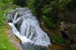 Western Rhodopes Mountains, Smolyan Province, Bulgaria