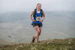 Latterbarrow-309
