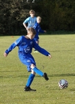 DSC09669