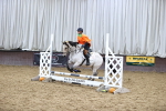 SBM_001946