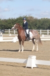 SBM_001571