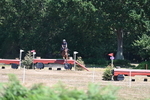 WJ7_5499