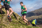 Dunnerdale-143