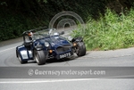 GKMC_Hill Climb_04-06-2012_Car-151