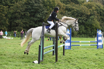 ESK_0348