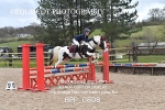 BPP_0808