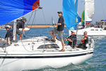 190629 BAMBI GBR9612 1Y3A9675