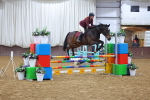SBM_000673