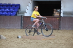 SBM_004324