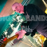 Wilko Johnson Farewell Tour-77