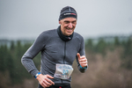 HTE Kielder Duathlon-1168