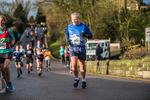 Ribble-1340