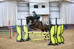 SBM_007772