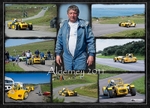 Alderney 2011_MONTAGE-2
