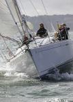 120630 Seabiscuit GBR1975L  _MG_2126