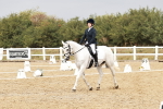SBM_002812