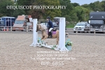 BPP_6855