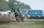 Grass Track Racing_2014-130