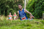 Grasmere Sports-773