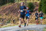 Glentress-564