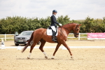 SBM_002726