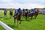 220826-Race 3-Notable Speech-9988