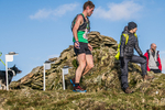 Dunnerdale-39
