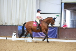 SBM_007358