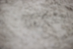 SBM_002839