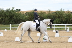 SBM_012778