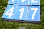 240623-155829-06351