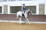 SBM_000706