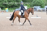BPP_9359